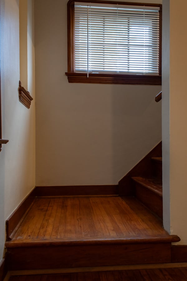 214 Ward Rd