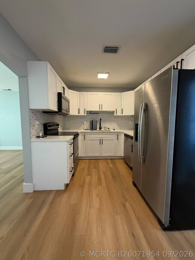Photo - 217 E 24th St