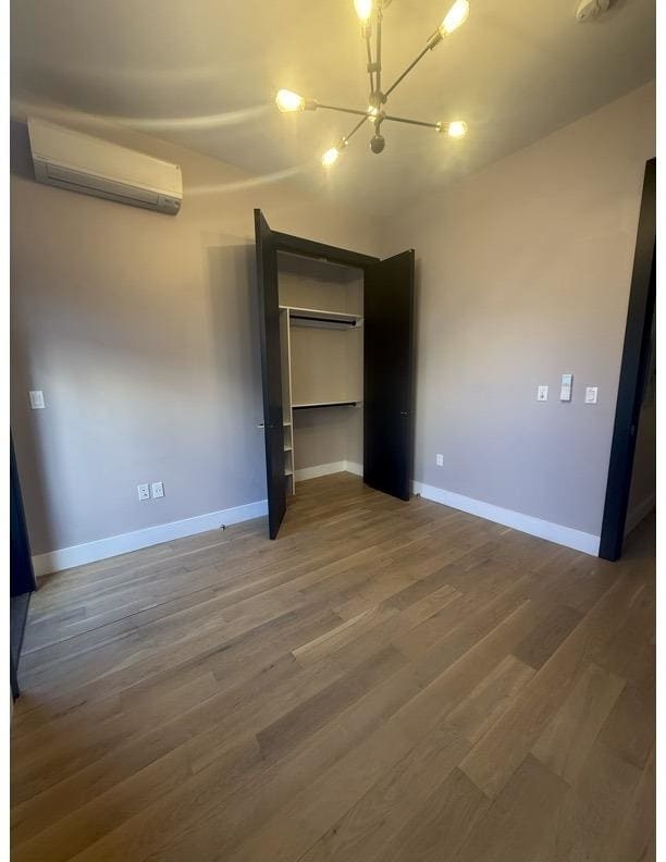 Photo - 172 New York Ave Unit 1L