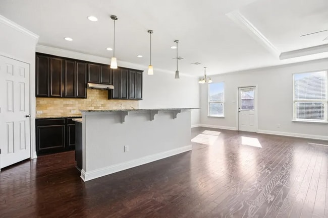 Photo - 19717 Shinning Isle Run