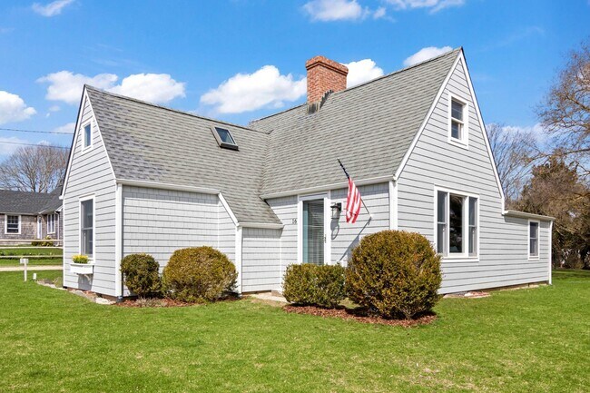 Photo - 16 S Elihu Pl