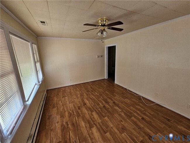 Photo - 1214 Garber St