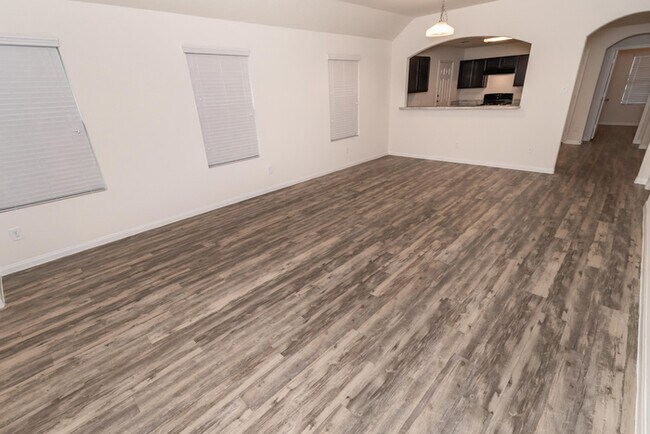 Photo - 18922 Treviso Terrace Ln