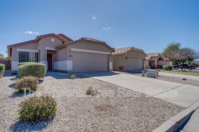 Photo - 40219 N Cassara Dr