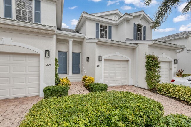 ** AVIANO AT NAPLES ** 3 BED 2 BATH ** ANN... - ** AVIANO AT NAPLES ** 3 BED 2 BATH ** ANN... Condo