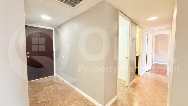 Photo - 7910 E Camelback Rd