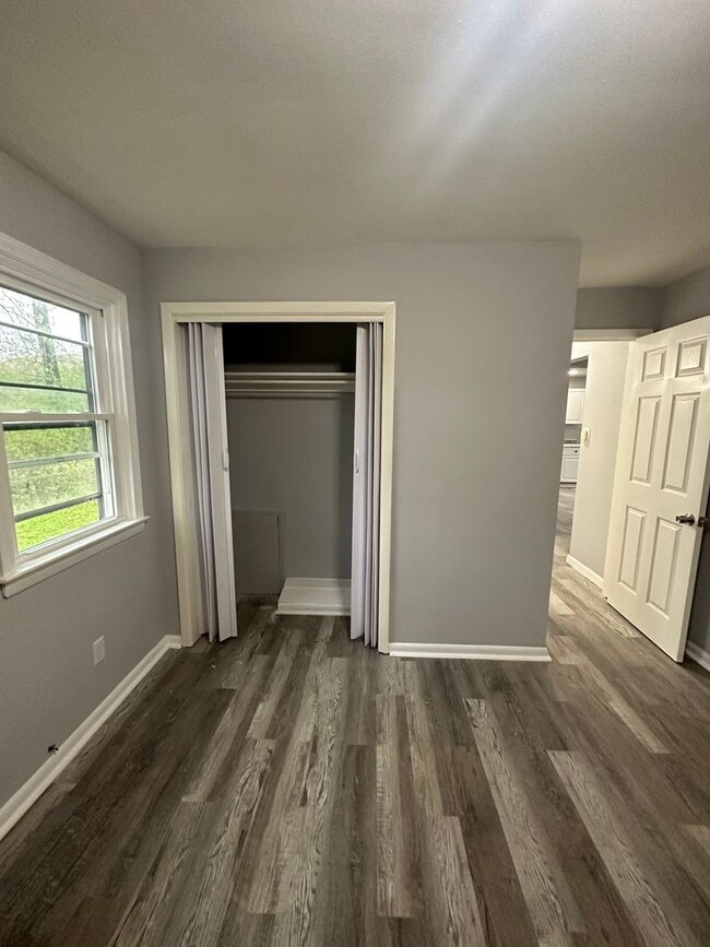 Photo - 12914 Park Knoll Dr