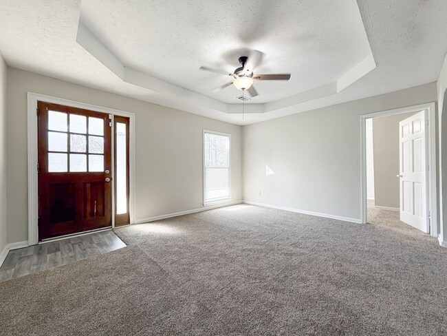 Photo - 169 Lee Rd 207