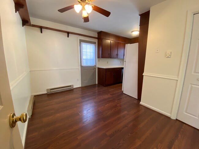 Photo - 6183 Mountain View Dr