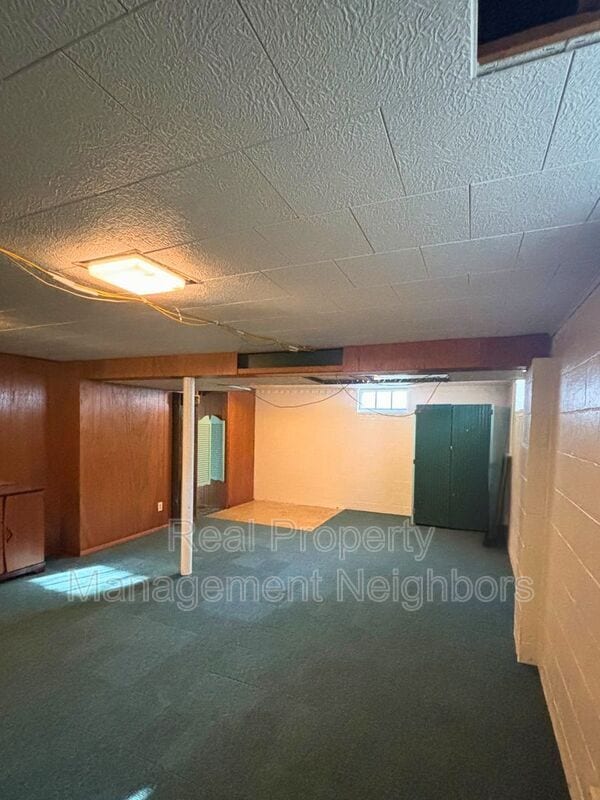 Photo - 3466 McCracken St