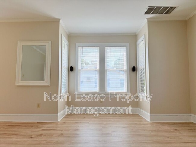 Photo - 100 Governors Ave