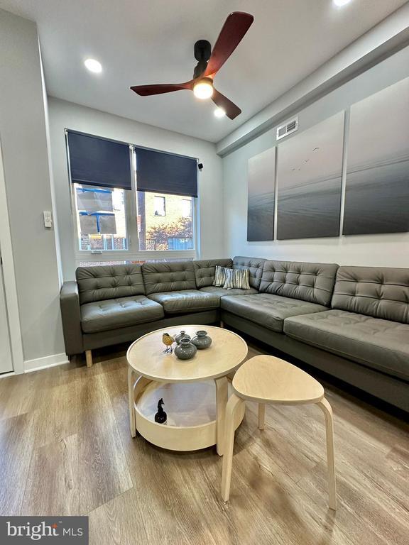 Photo - 1636 S Bailey St