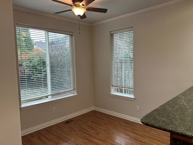 Photo - Bethany/NW Portland Home Updated with Hard...