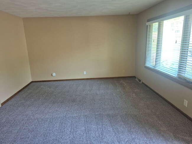 Photo - Freshly Updated 3 Bedroom Home for Rent