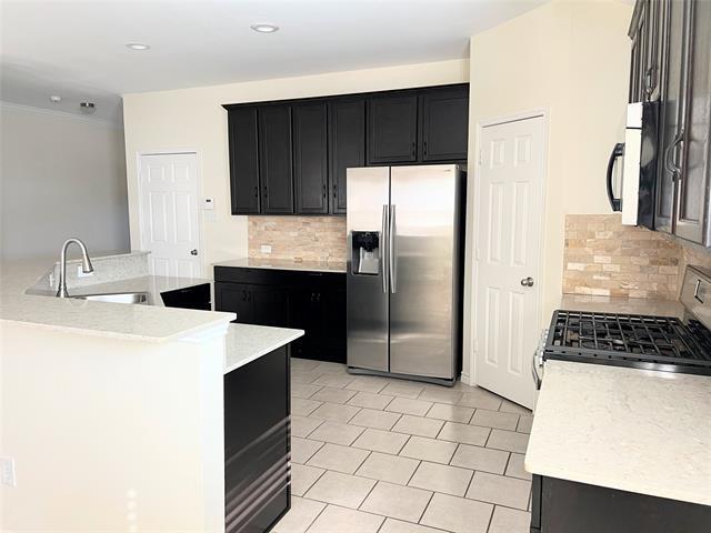 Photo - 1616 Bluebird Dr