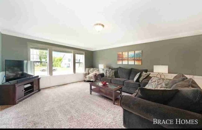 Photo - 717 Wild Flower Dr