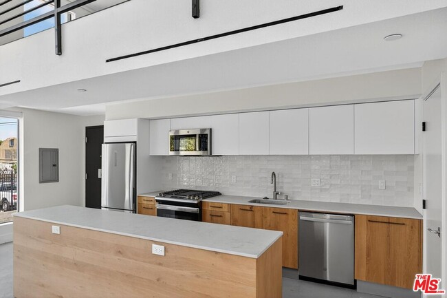 Photo - 2412 Eads St Unit 1