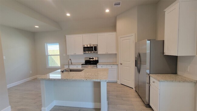 Photo - 11917 Nelwood St