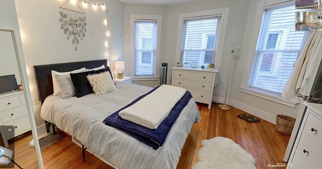 Photo - 103 Marion St Unit 1