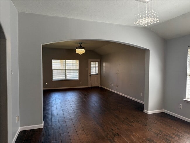 Photo - 15327 Summerlyn Point Ln
