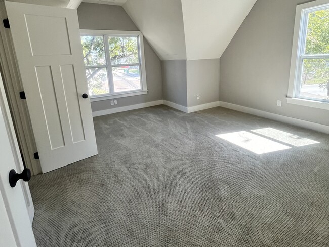 Photo - 321 Lambuth Blvd Unit A