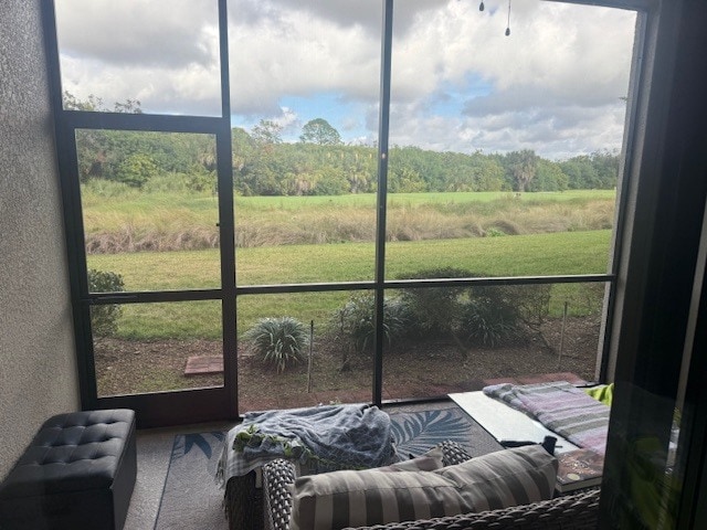 Building Photo - 6807 Grand Estuary Trl Unit River Strand Veranda