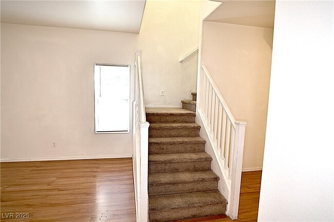 Photo - 6206 Standing Elm St