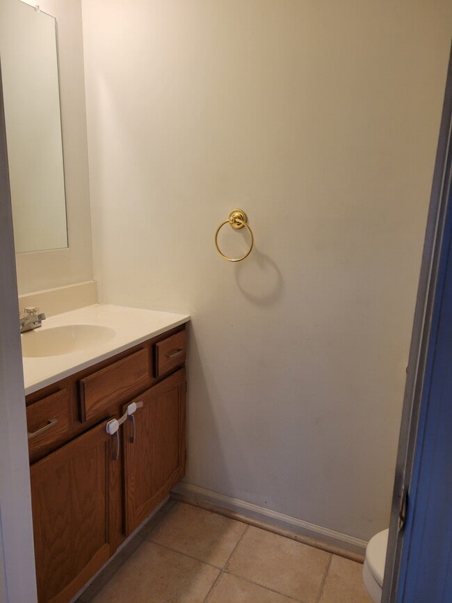 Photo - 2911 Harbor Dr