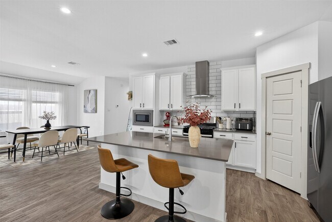 Photo - 12812 Tokenhouse Ln