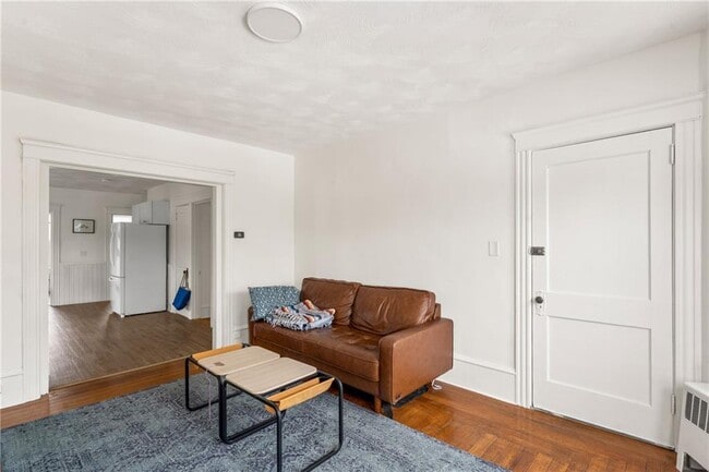 Photo - 19 Vale St Unit 3