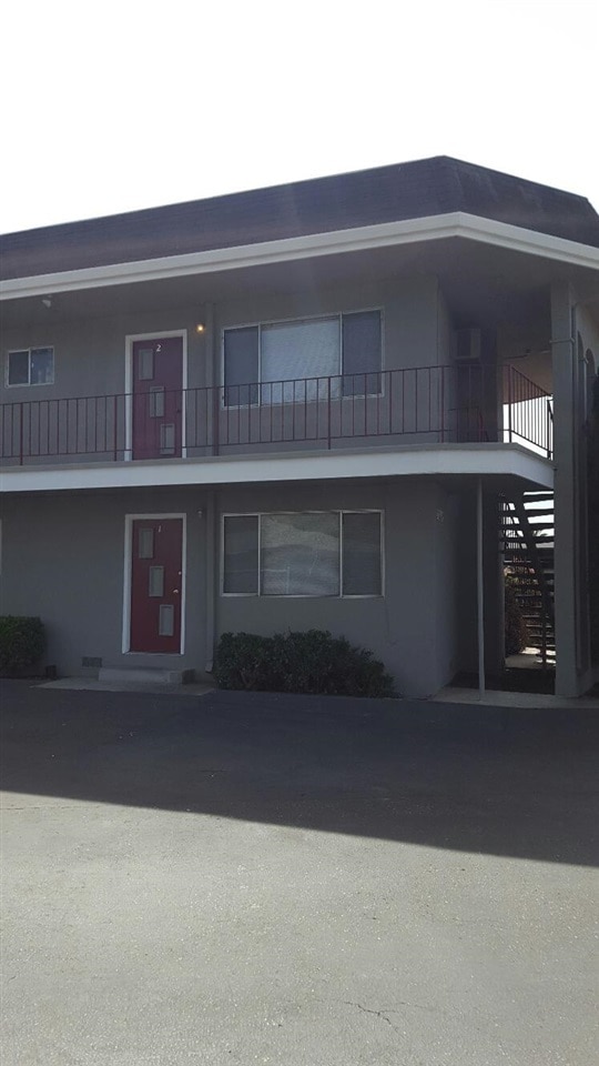 Photo - 2375 Chestnut St Unit 4