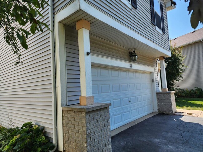 Photo - 80 Kenilworth Ct