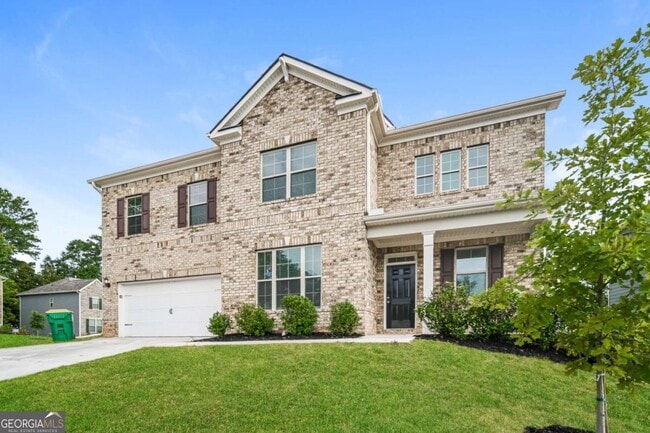 Photo - 7326 Embassy Trce