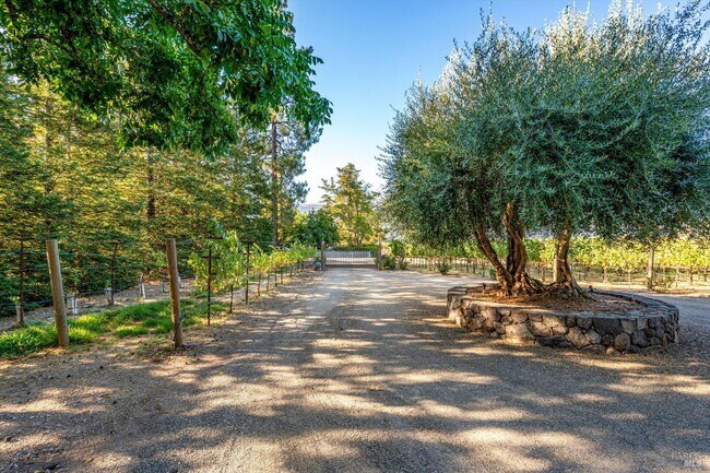 Photo - 20 Rosedale Rd