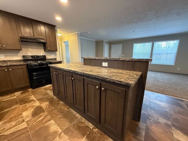 Photo - 71517 St David Ct