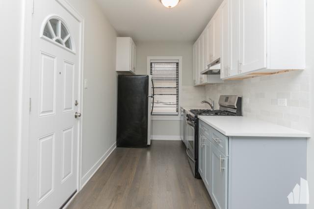 Photo - 1 bedroom in Chicago IL 60640