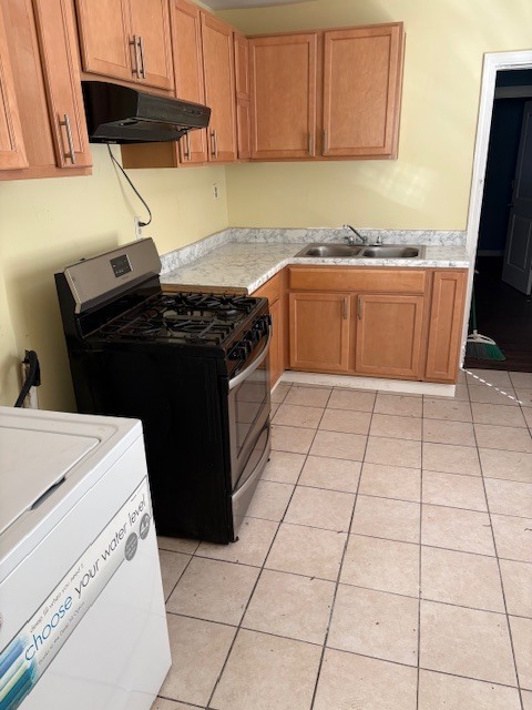 Photo - 3738 Townes Ave