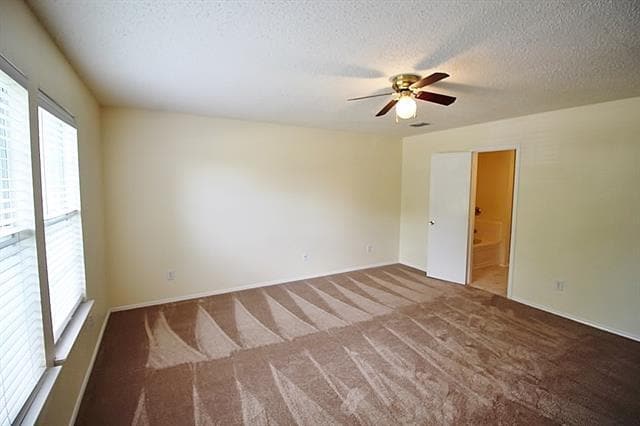 Photo - 2415 Mallory Ln