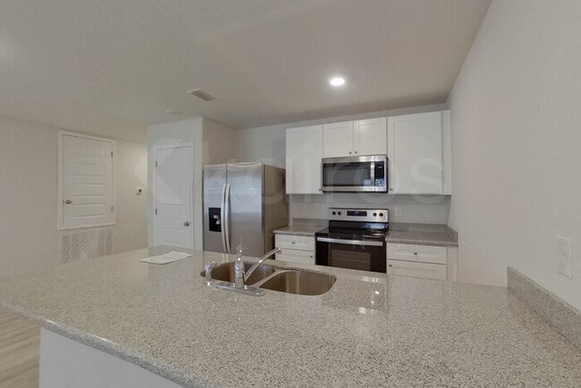 Photo - 4803 Malay Cir