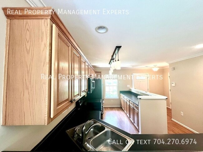 Photo - 840 Pelican Bay Dr