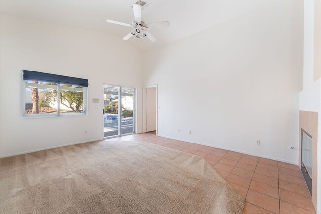 Photo - Beautiful 3-Bedroom Home with Private Pool and RV PARKING!