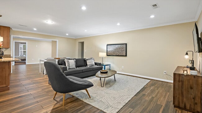 Building Photo - 7103 Highland St Unit SI ID1395505P