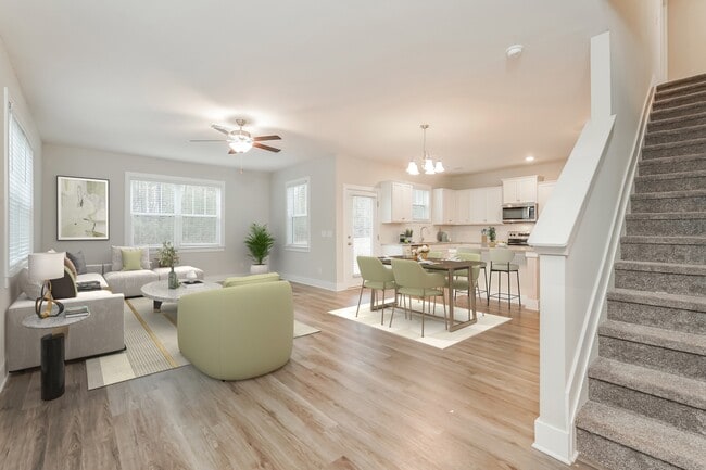 Photo - 1431 Feldspar Ct