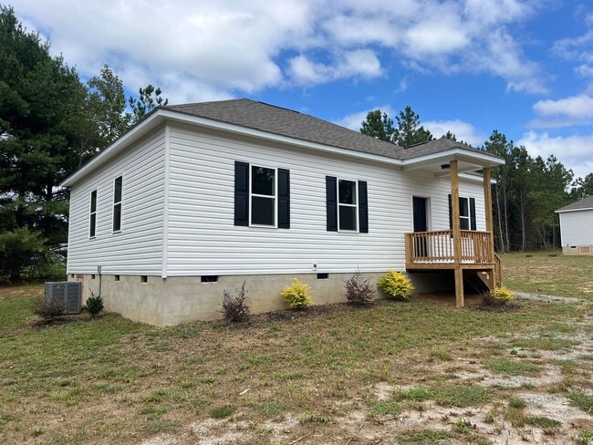 Photo - 3 Bedroom 2 Bathroom 2025 model house for ...