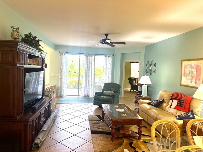 Photo - 16591 Goldenrod Ln