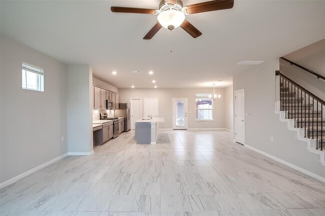 5405 Charles Merle Dr. Unit A