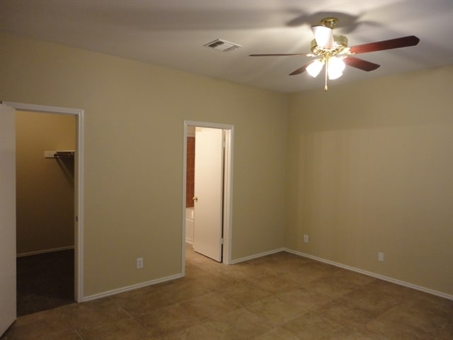 Photo - 2326 Loquat Ln