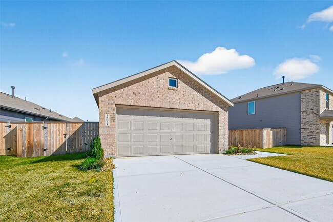 Photo - 18031 Valle Cupa Ln