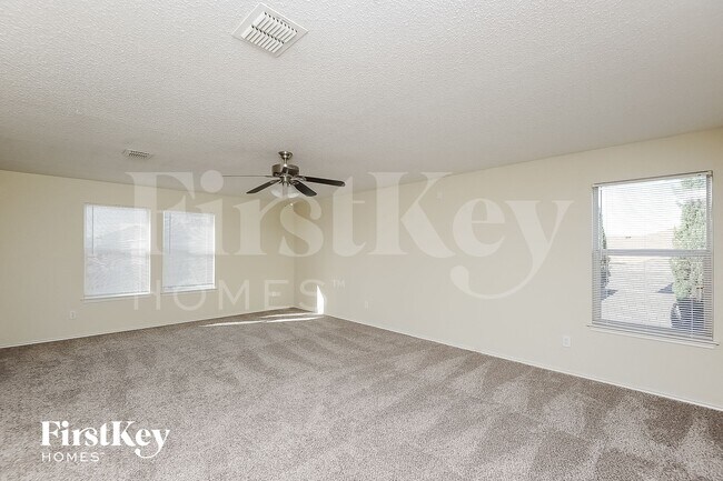 Photo - 3824 Bandera Ranch Rd