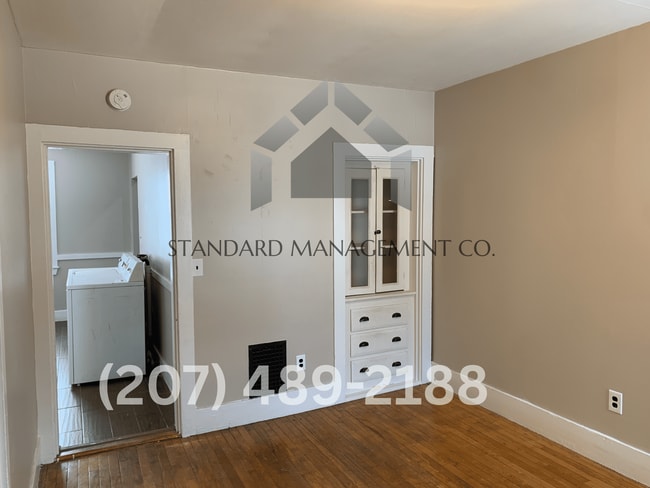 Photo - 15 Kennebec St Unit 1